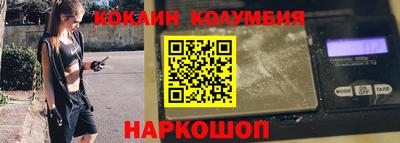jwh Бузулук
