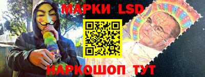 дмт Бугуруслан