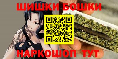 jwh Бузулук