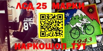 jwh Бузулук