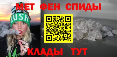 jwh Бузулук