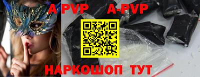 jwh Бузулук