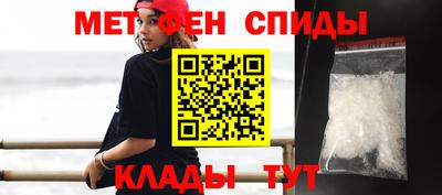 jwh Бузулук