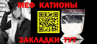 jwh Бузулук